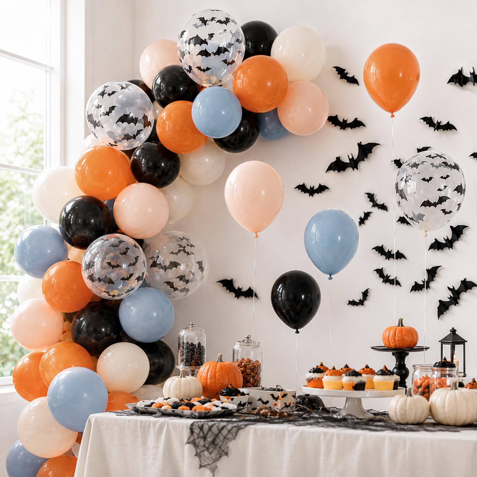 View 8