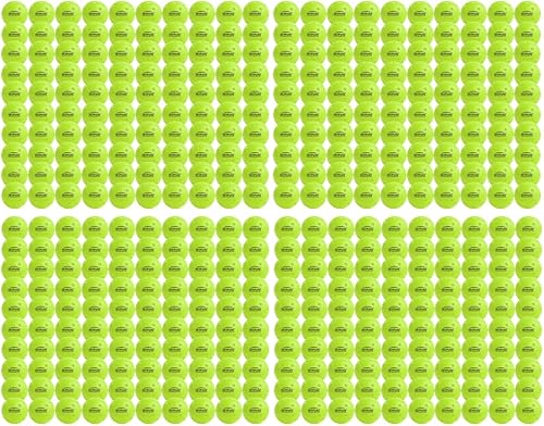 Miniatura 15 de Pelotas de pickleball Z40 para exteriores – Aprobado por USAPA de 40 hoyos de una sola pieza sin costuras para jugar en torneos, entrenamiento y 1