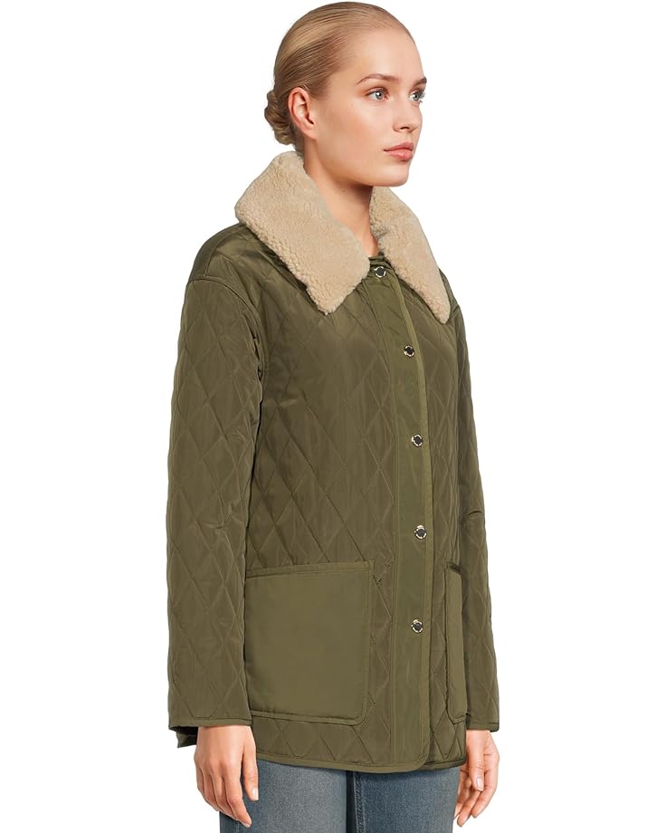 MICHAEL Michael Kors Quilting M426204C74 - #2 of 5