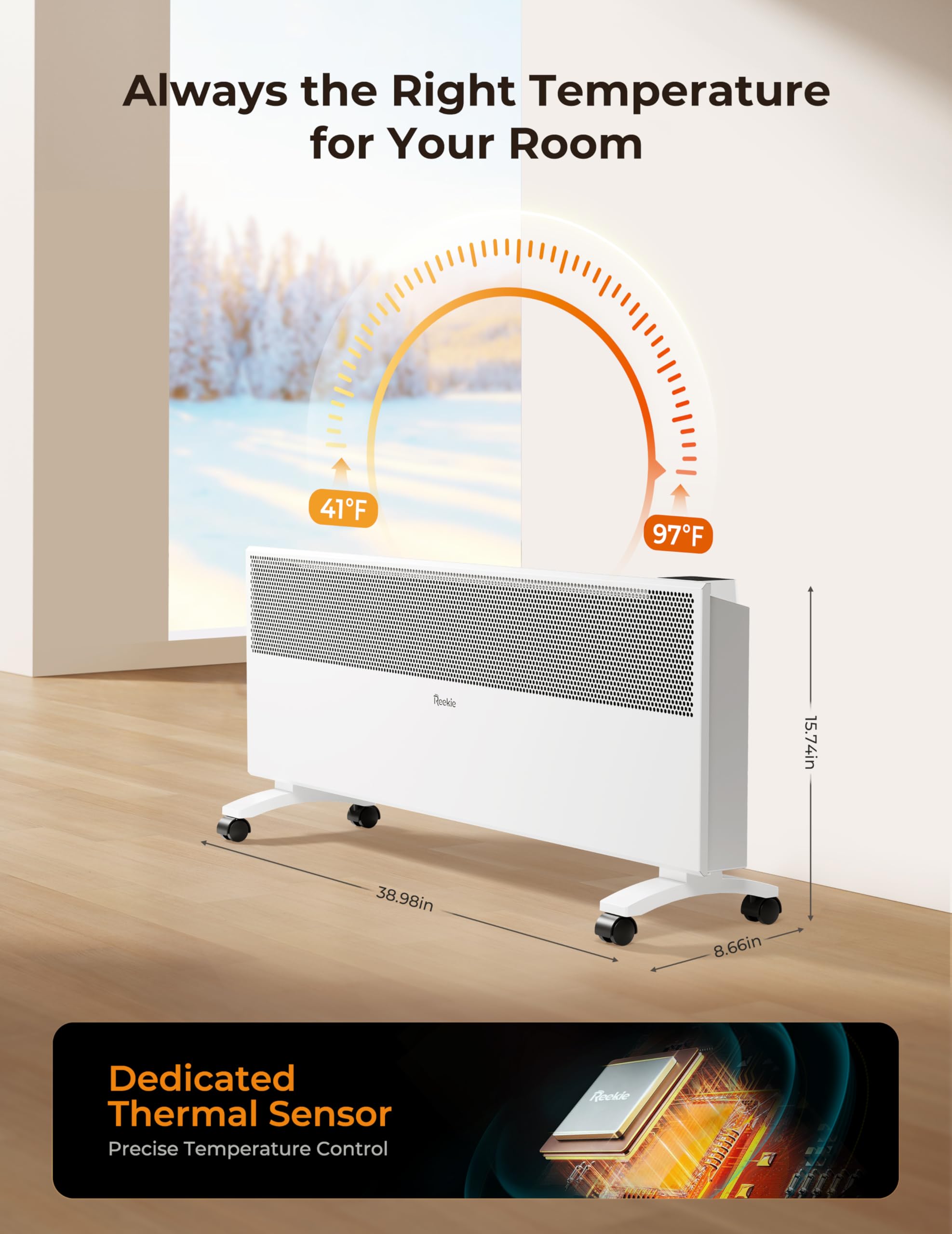 https://m.media-amazon.com/images/I/71KTExWCEwL.jpg