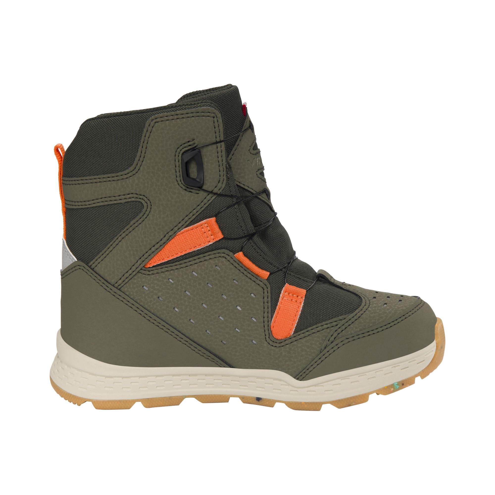Viking Espo Warm GTX BOA