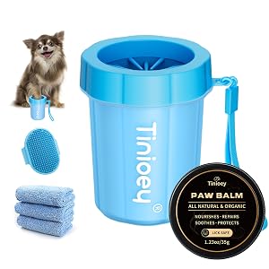Pet Supplies