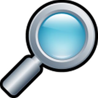People Finder