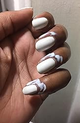 Customer Image, click to open customer review