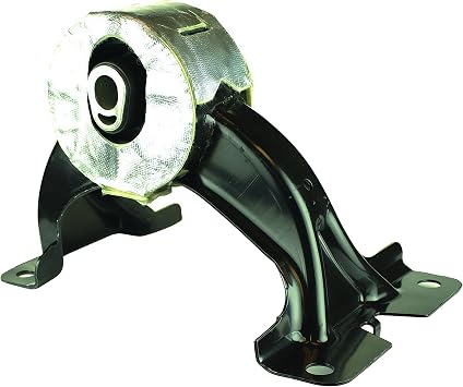 Motor Mount Automotive Replacement Engine Mounts for Volkswagen Routan 2011 3.6L V6, for Dodge Grand Caravan 2012 3.6L V6 Repacle# 5273893AD, 5273893AE, 5273893AF, 7B0199867, 7B0199867A