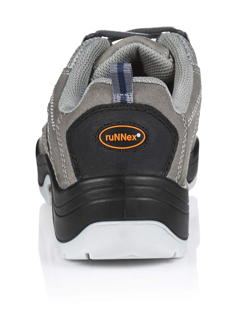 ruNNex Herren TeamstarTeamStar