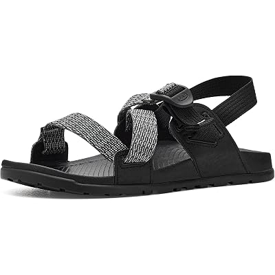 Chaco Lowdown Sandal