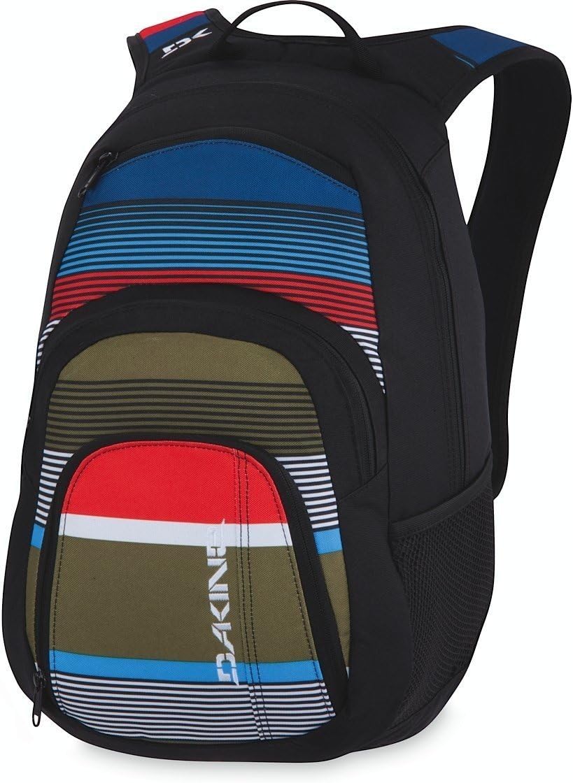 Dakine Campus Laptop Backpack