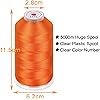 Product Photo 2