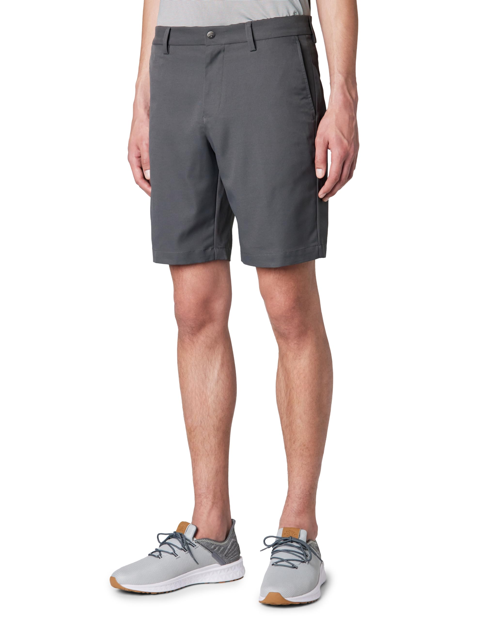 Callaway Performance 2.0 Flat Front Pro Spin Shorts