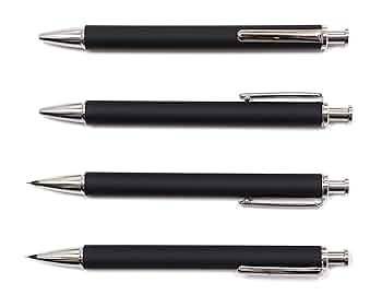 廃盤のラバー100 ノック式シャープペンシル 10本セット m70741617157_1.jpg?1716804356