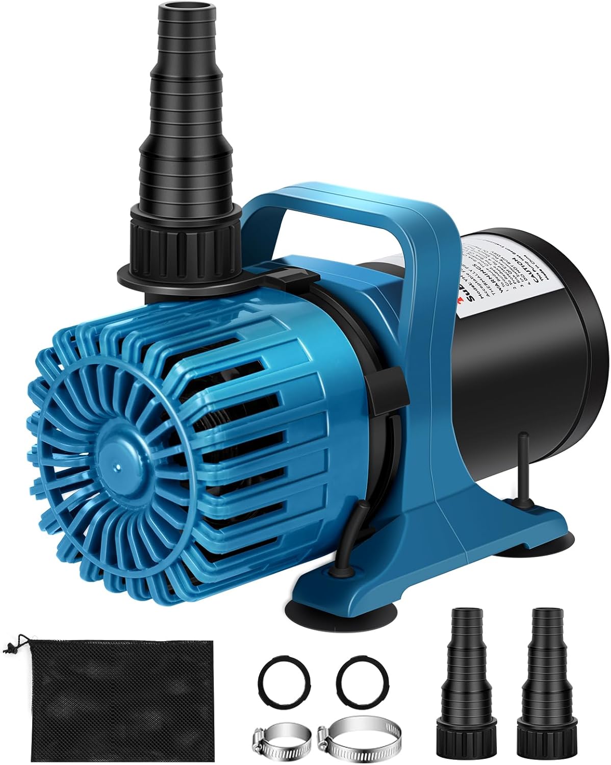 https://m.media-amazon.com/images/I/71KTIVWPtYL._AC_SL1500_.jpg