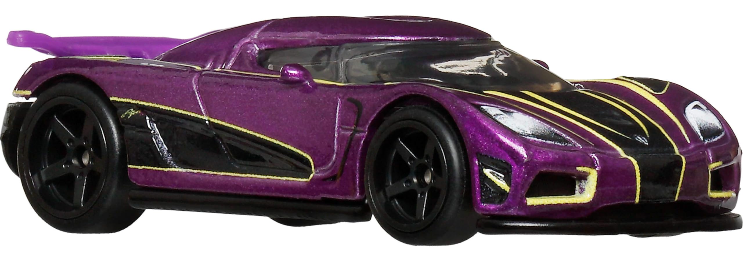 Amazon.co.jp: ホットウィール(Hot Wheels) カーカルチャー タイムレス