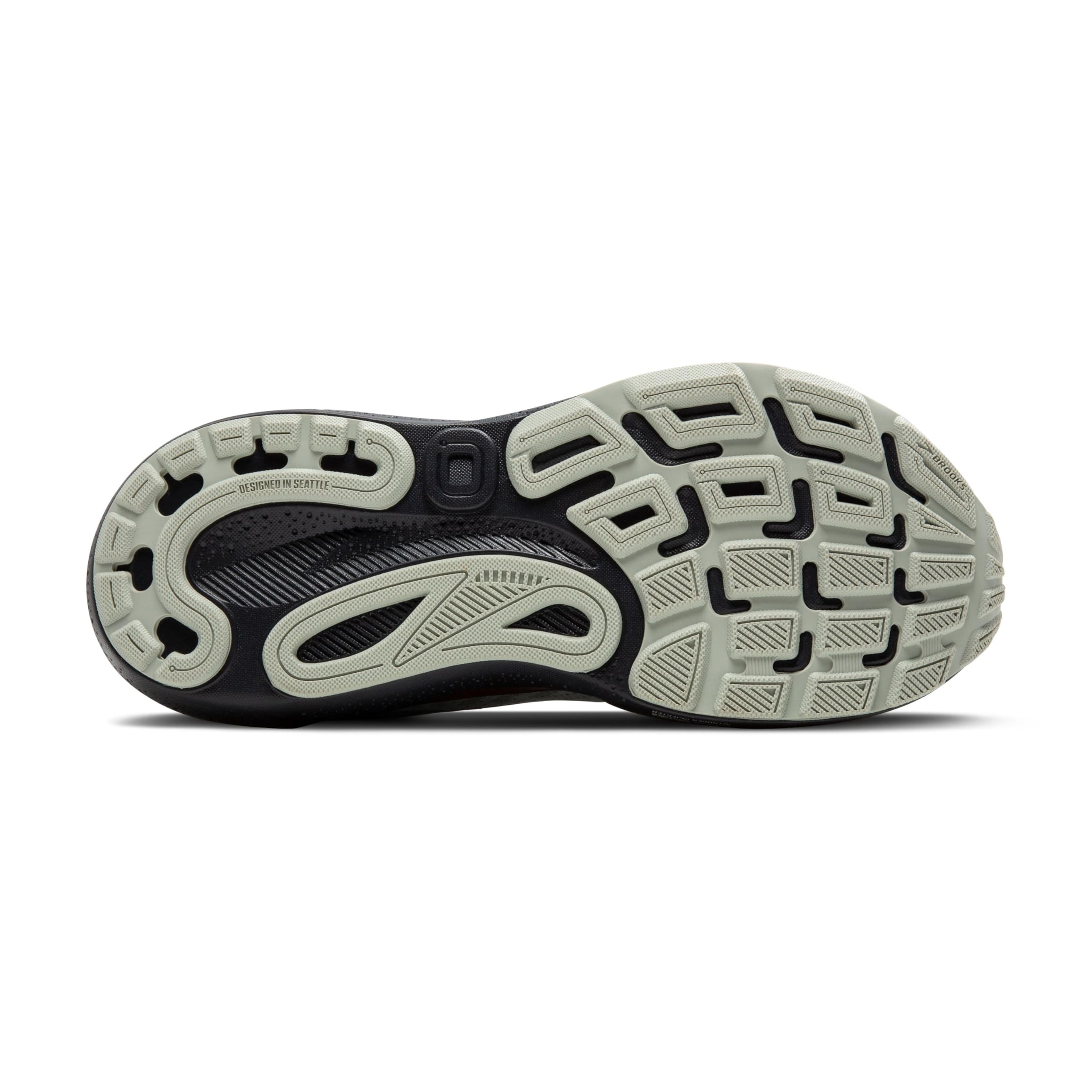 Brooks Women’s Adrenaline GTS 24 Supportive Running Shoe