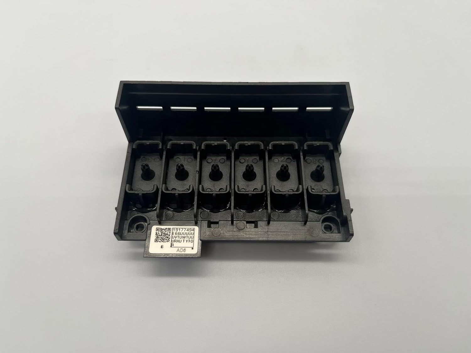 Print Head Printhead Adapter for ET-8500 ET-8550 ET-18100 L18050 L18058 L8050 L8058 L18500 XP-600 XP-700 XP-800 TX800 DTF Printer