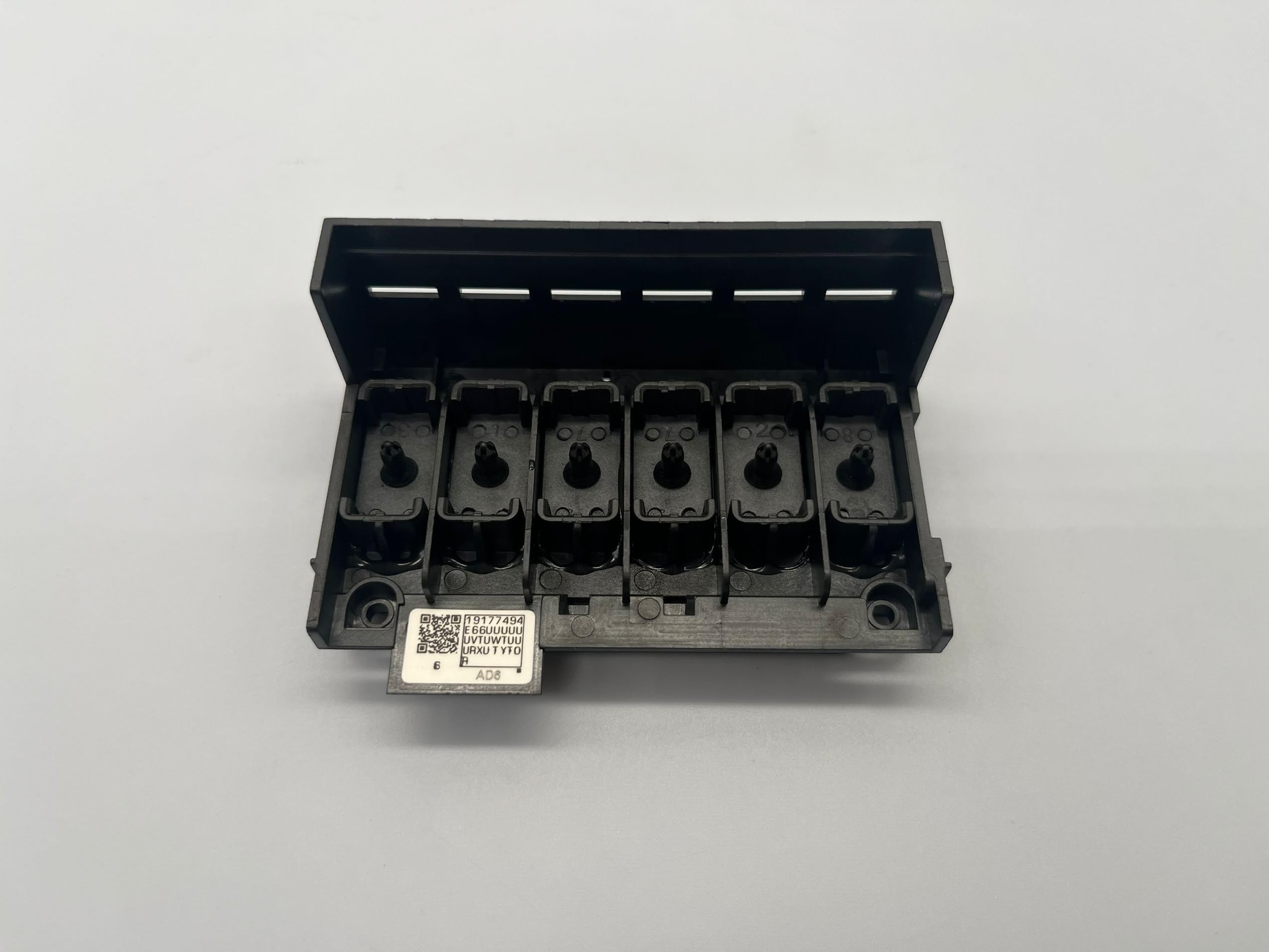 Amazon.com: Print Head Printhead Adapter for ET-8500 ET-8550 ET