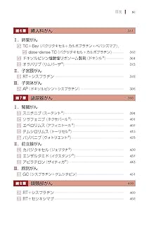 Amazon.co.jp: がん化学療法レジメン管理マニュアル 第3版 : 濱