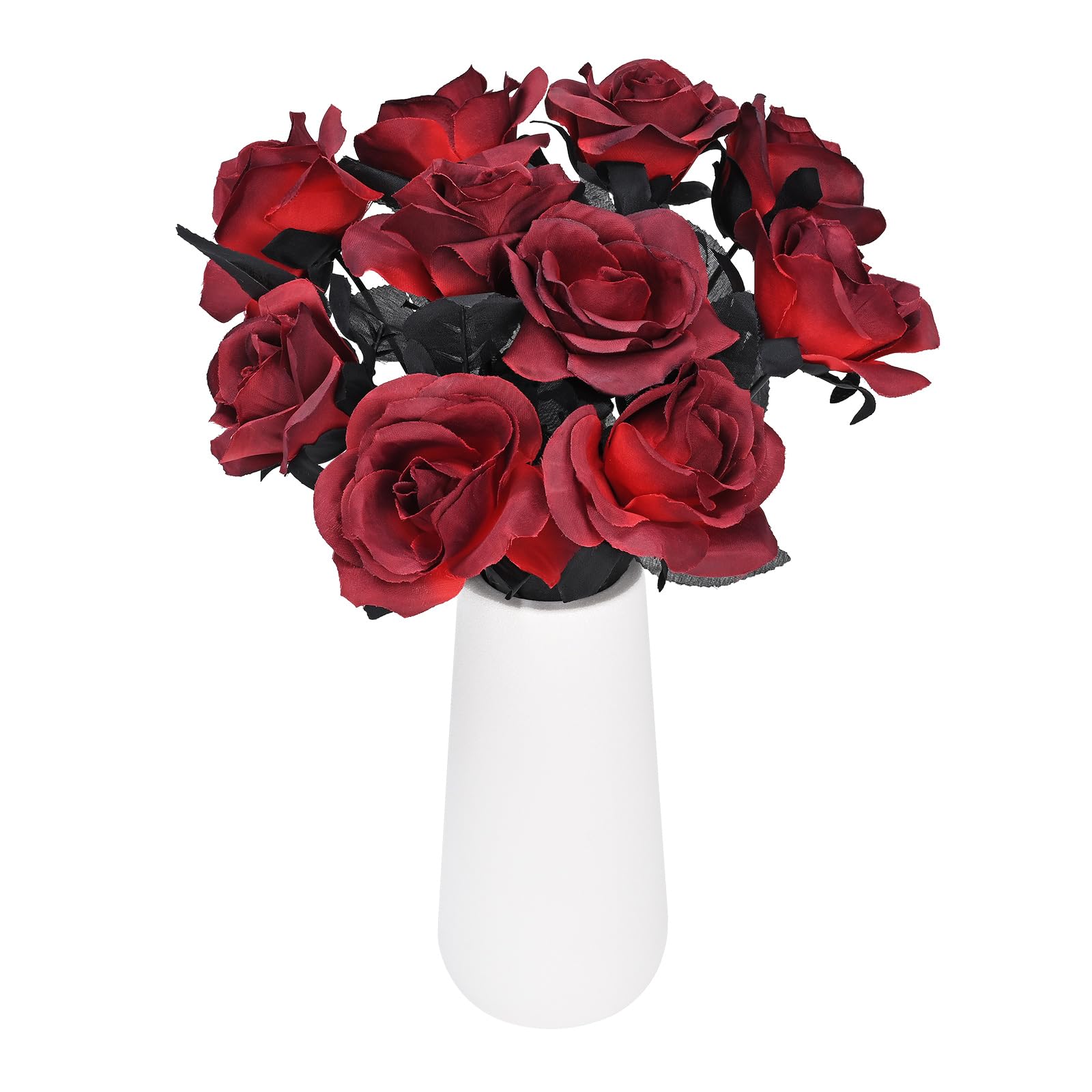 ロココ調レース＆薔薇の貴婦人の大型ジャンクジャーナル2025fp♥マリーの薔薇♥ ロココ調レース＆薔薇の貴婦人の大型ジャンクジャーナル2025fp