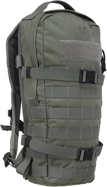 tt daypack