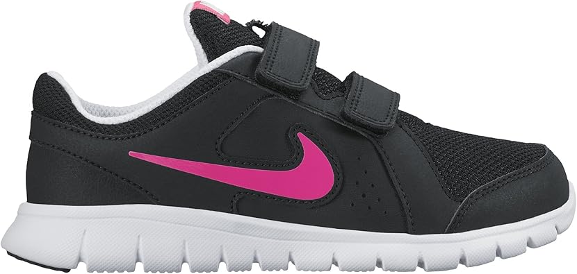 nike flex experience ltr