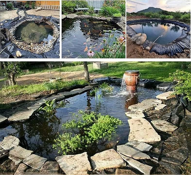 古伊万里 染錦菊割大鉢 幅約30㎝ 東Y7-1113☆2Fタサコサ Botanical56