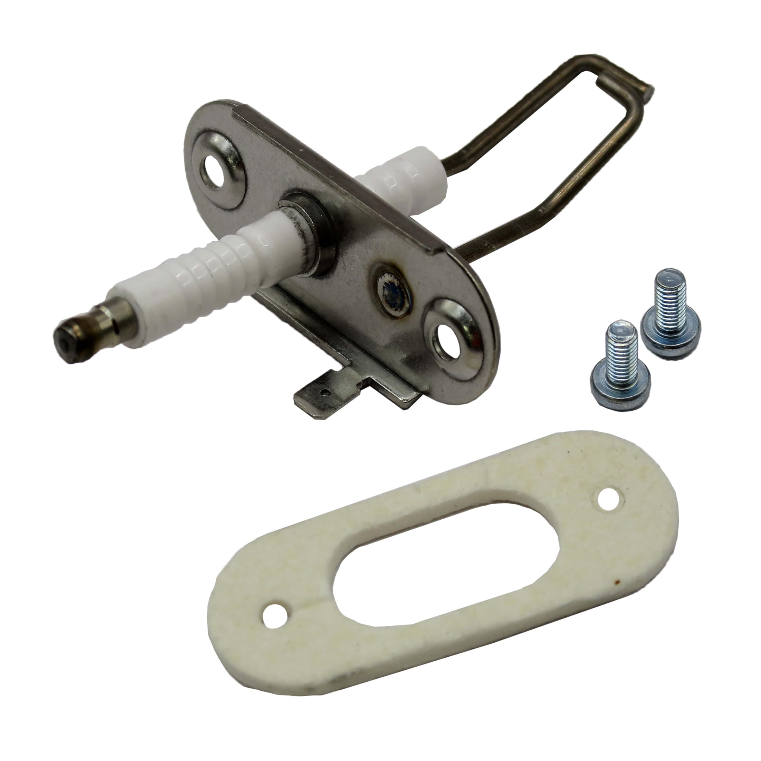 Hts Multicolour - Vaillant Boiler Electrode 0020133816