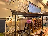 Review Image by Payton Richardson Payton Richardson