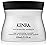 Kenra Professional Nourishing Masque | Deep Conditioning Treatment | Replenishes Moisture & Conditions | Repairs & Rejuvenates Dry, Damaged Hair | Provides Radiant Shine| All Hair Types | 5.1 fl. Oz