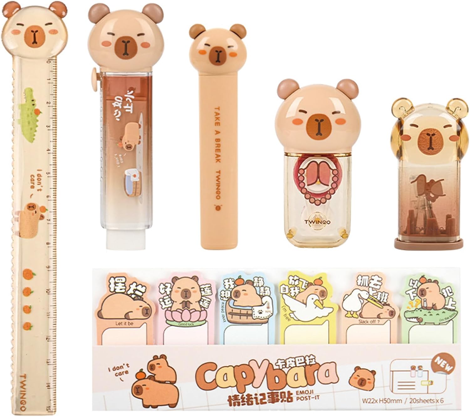 レア PENTEL GRAPH-Ⅱ 大日本文具 ぺんてる pg5 の前身モデル 鉛筆 金具