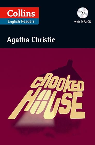 Crooked House -2Nd Edition
