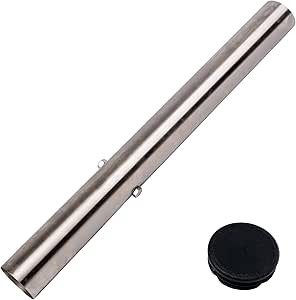 Amazon.de Toldoro® Bodenhülse Sonnensegel für Sonnensegelmast Ø70mm