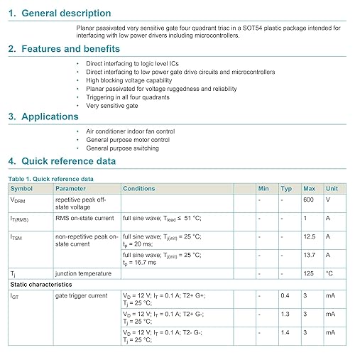 Miniatura 121 de L7805 L7805CV Regulador de Voltaje 5V 1.5A Salida Positiva Circuito IC 7805 5 Voltios 1.5 Amp Reguladores TO-220 (Paquete de 30 piezas)
