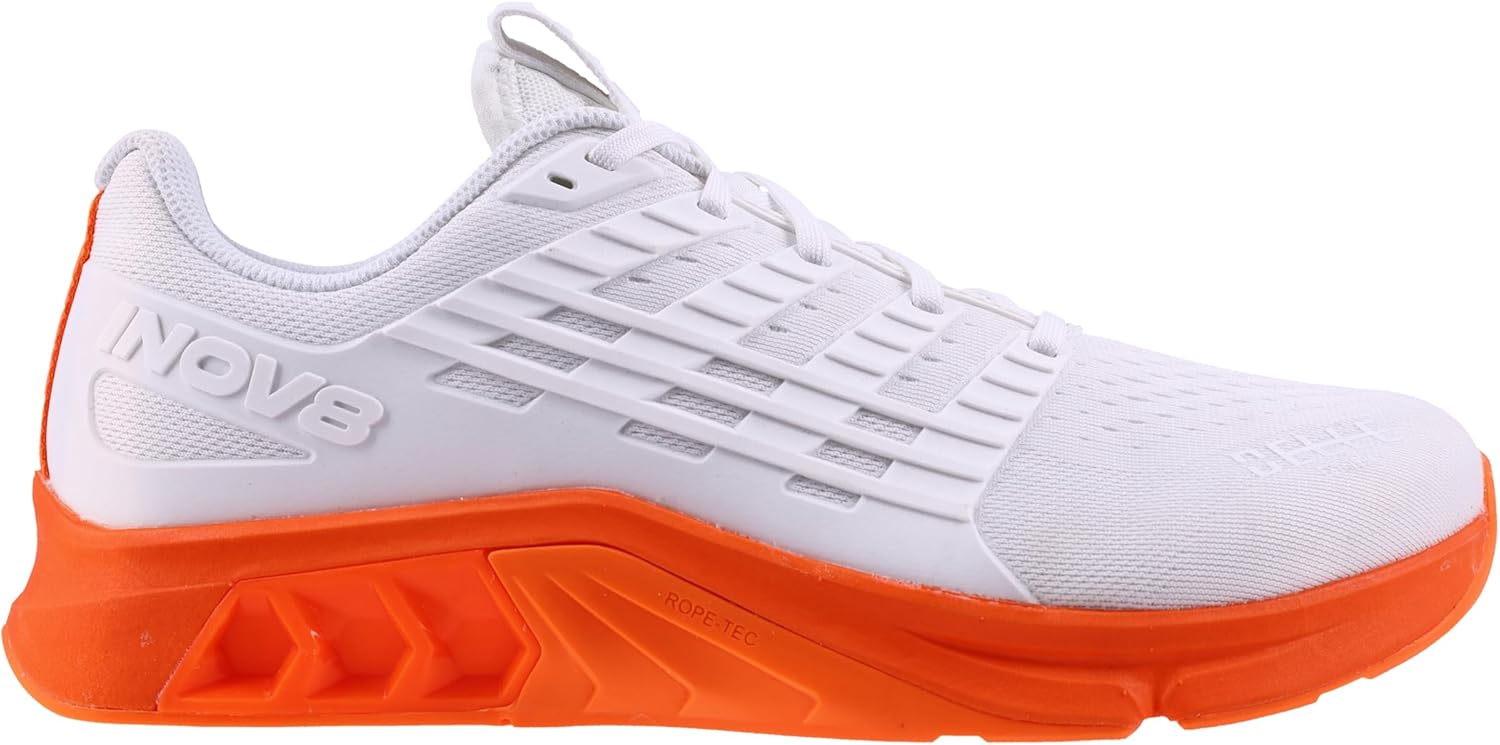 inov-8 Mens F-lite Max