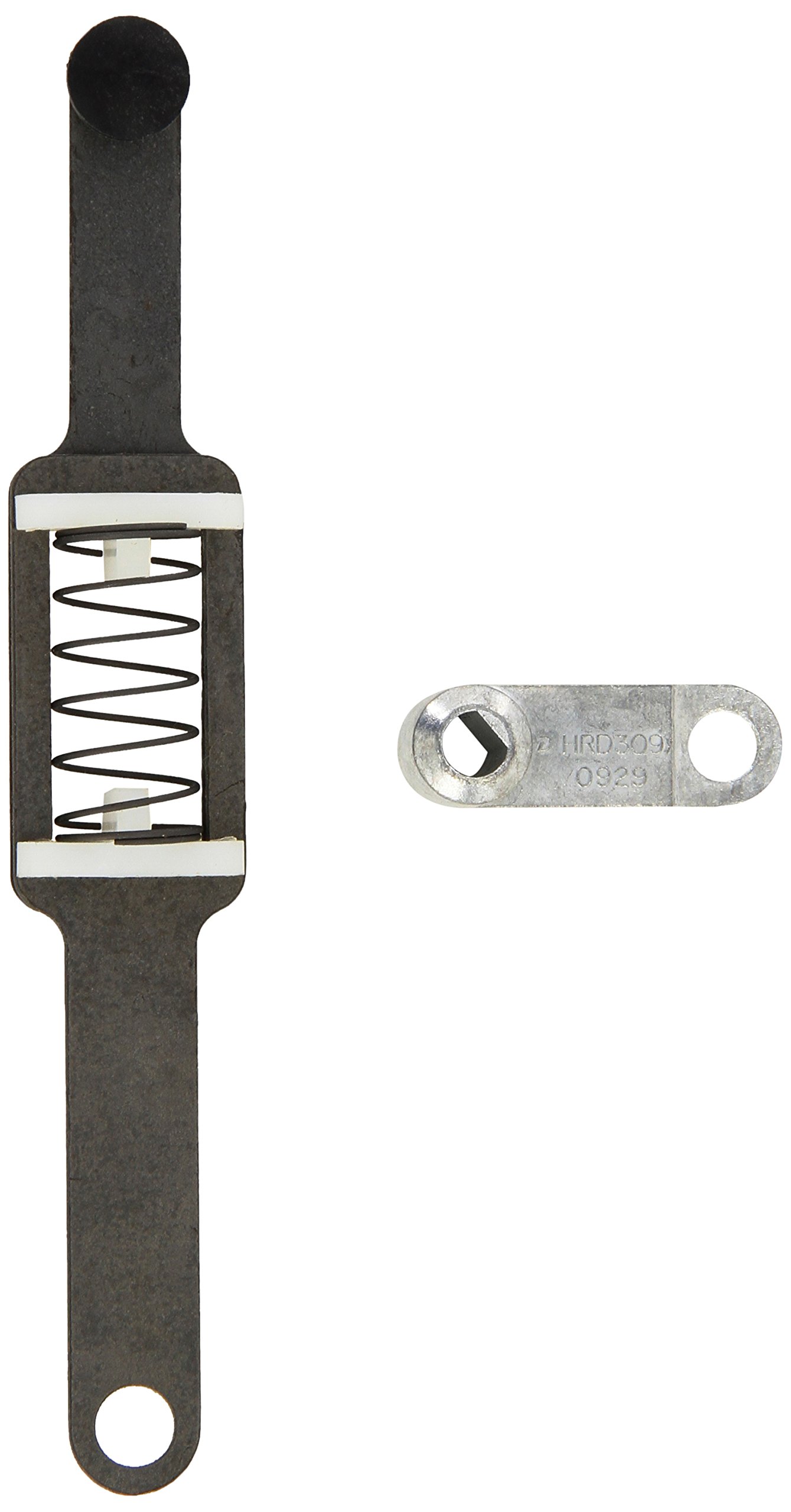 Amazon.com: Genuine GM 52487132 Defroster Valve Link : Automotive