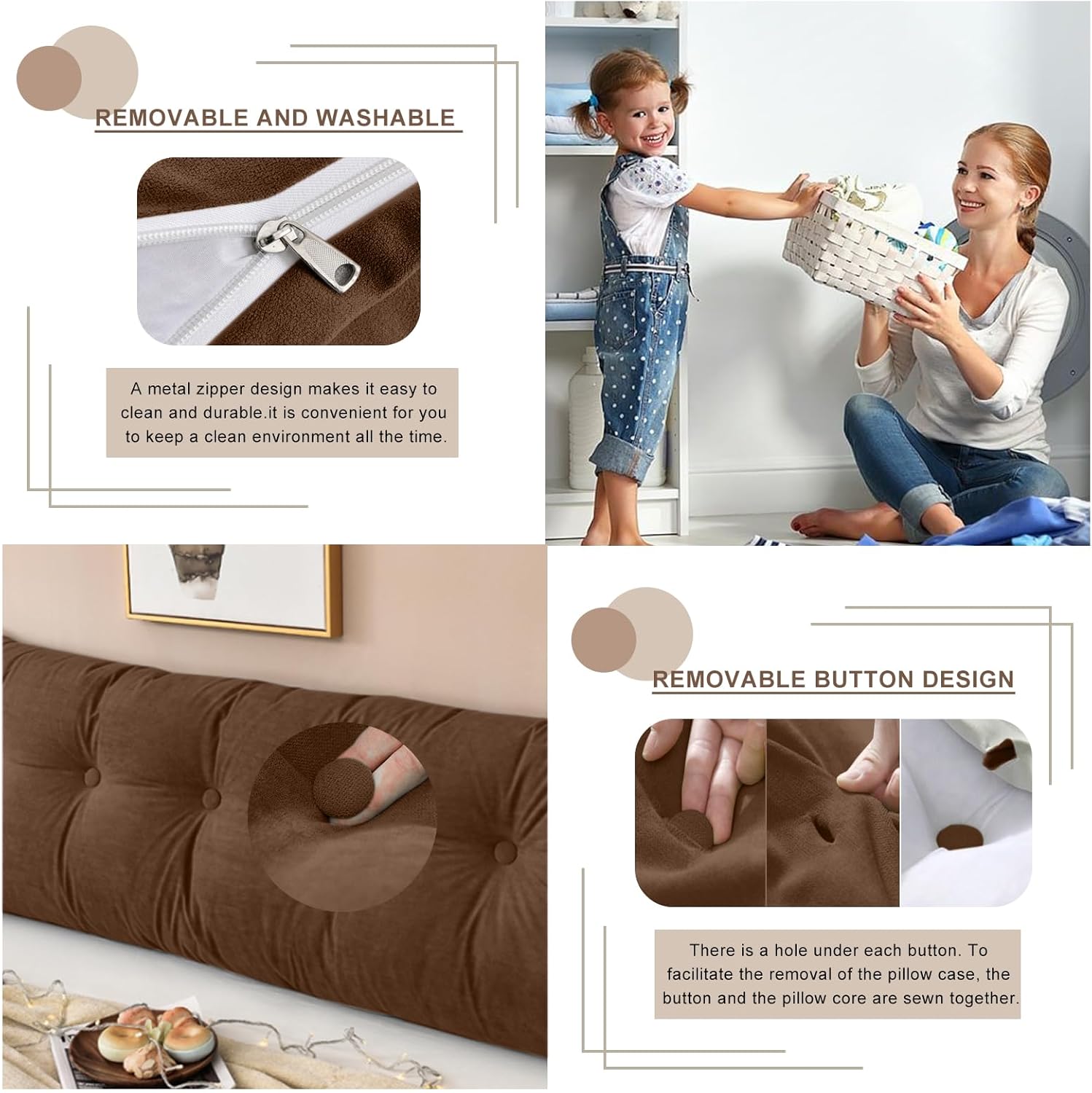 https://m.media-amazon.com/images/I/71KTPvxmw7L._AC_SL1500_.jpg
