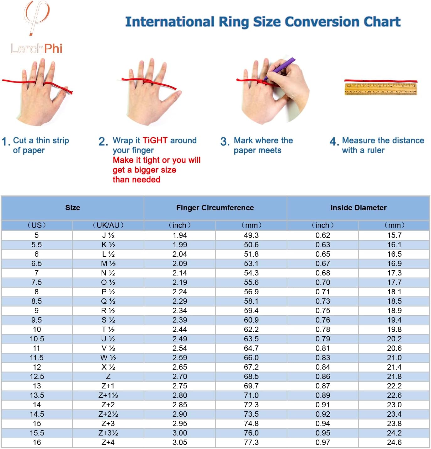 LerchPhi Tungsten Wedding Band for Men, Engraved and Customizable Promise Rings for Him and Her, Width 6MM 8MM Size 6-14, Center Grooved Beveled Edge, Comfort Fit - Image 6