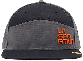 Amazon.it: La Sportiva - Cappelli e cappellini / Accessori: Abbigliamento