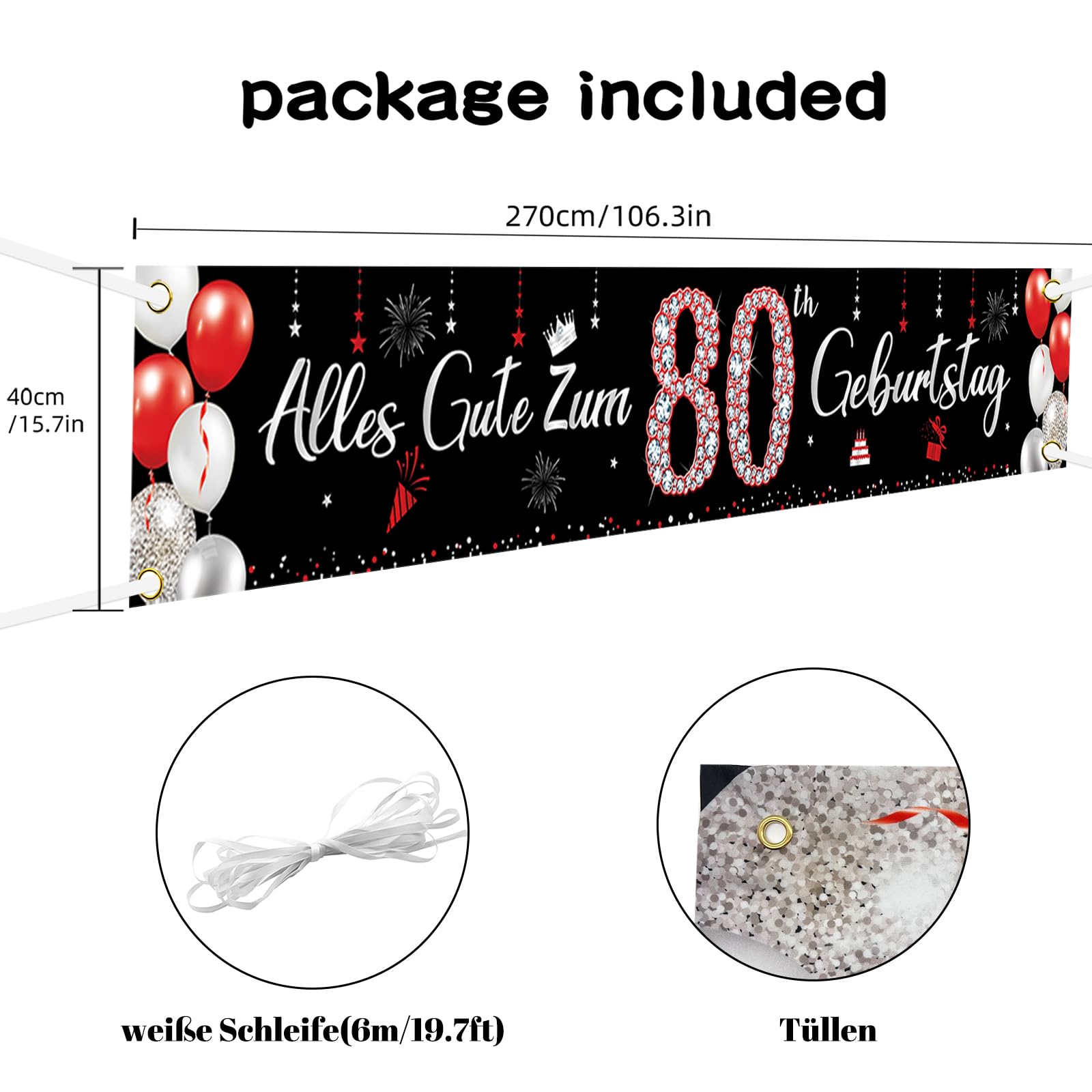 Menu cena retrò anni '50, cartello personalizzato per feste Sock Hop anni '50, decorazione per feste anni '50, file stampabile per cameriera Pin Up della cena - Italia