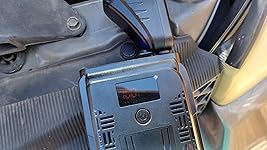 Review Image by S R S R