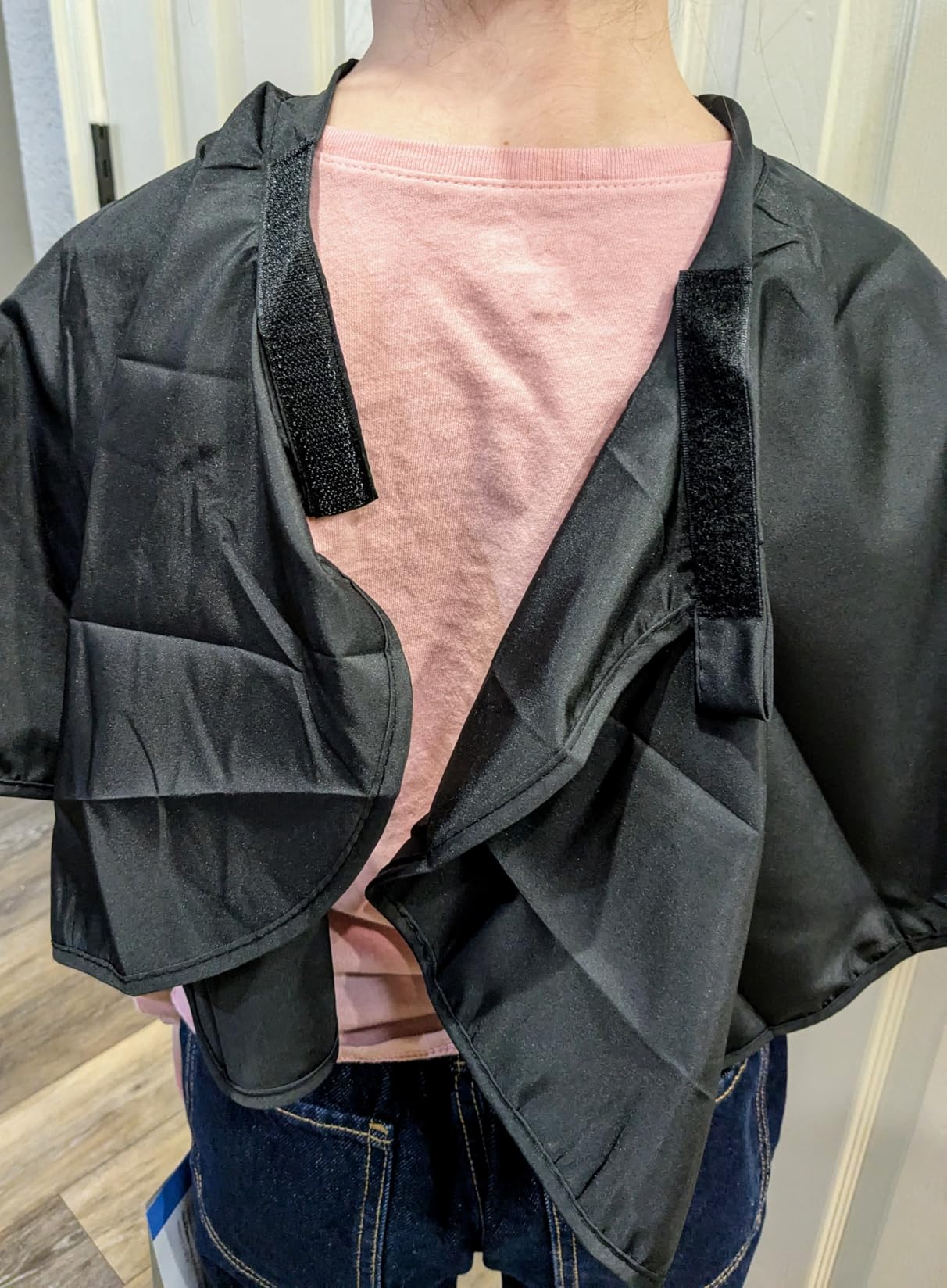 Customer Image