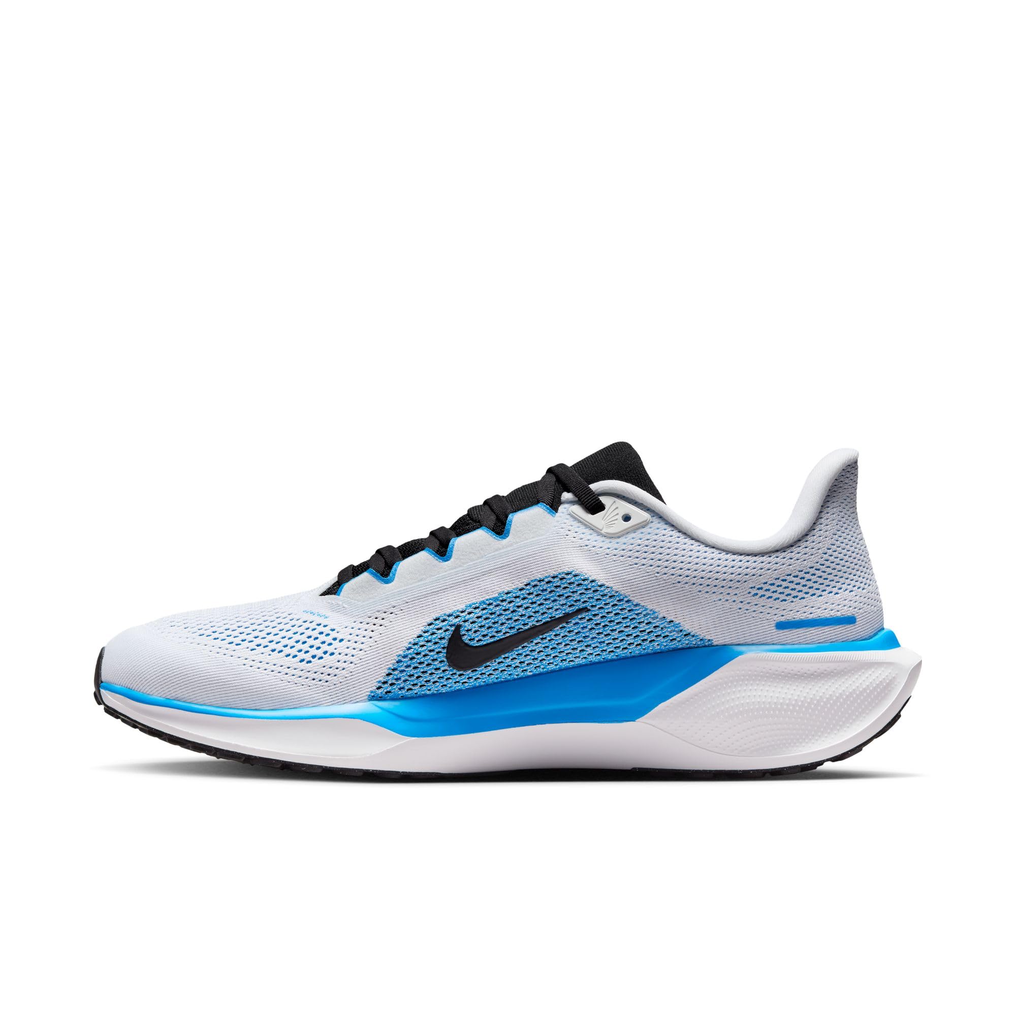 Nike Tenis Pegasus 41 para Mujer