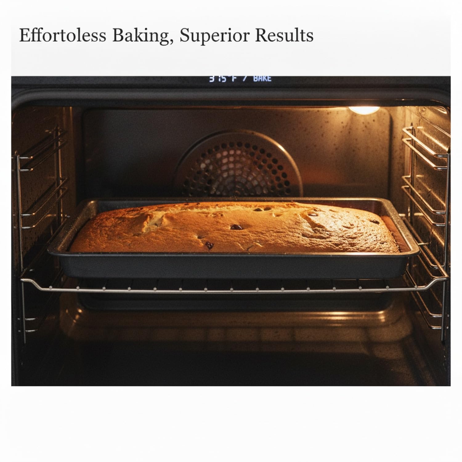 Teglia da Forno