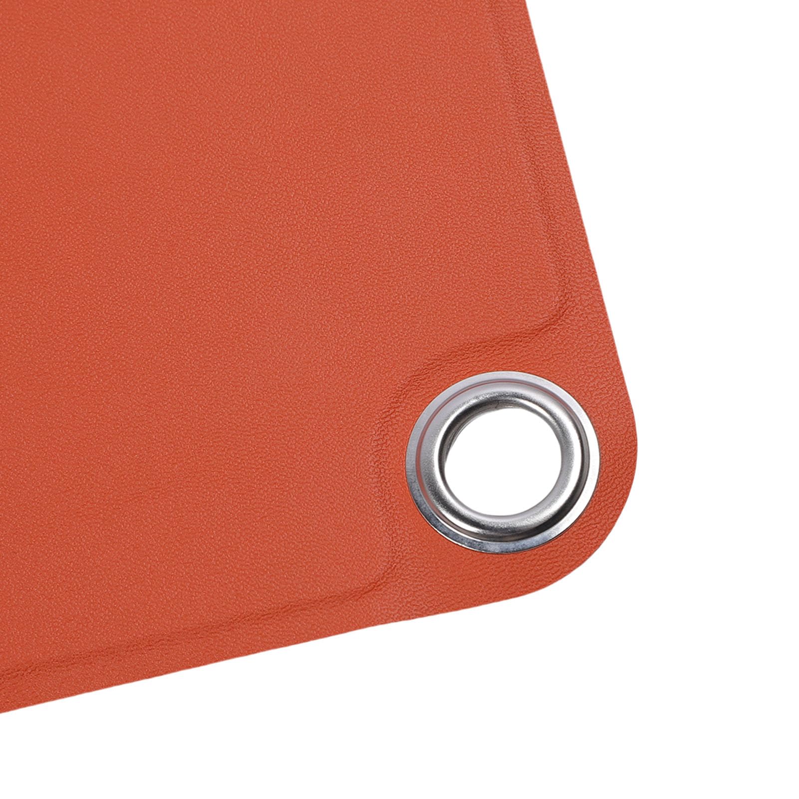 Jiawu Plataforma de Aterrizaje para Dron, Helipuerto de Doble Cara Plegable Impermeable de 65cm para 3 Mini 3 Pro con Clavos de Tierra y Bolsa de Almacenamiento