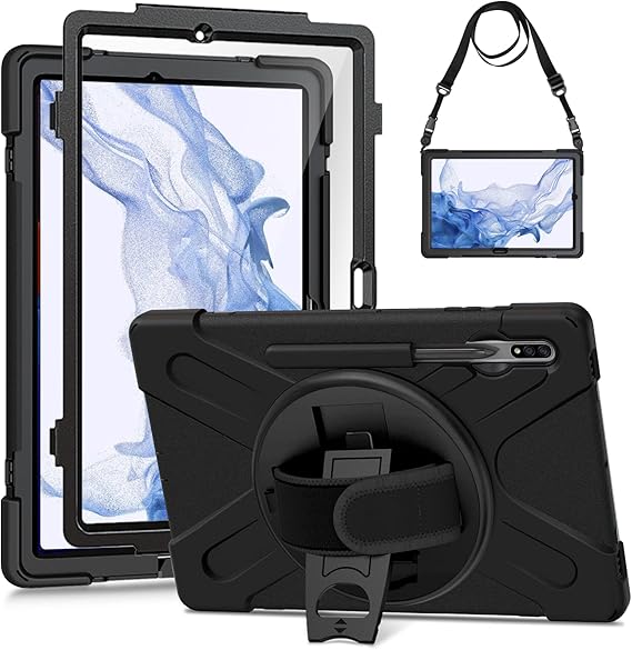 samsung galaxy s7 panzerh�lle