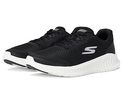 SKECHERS Performance Go Walk Now Narissa Women