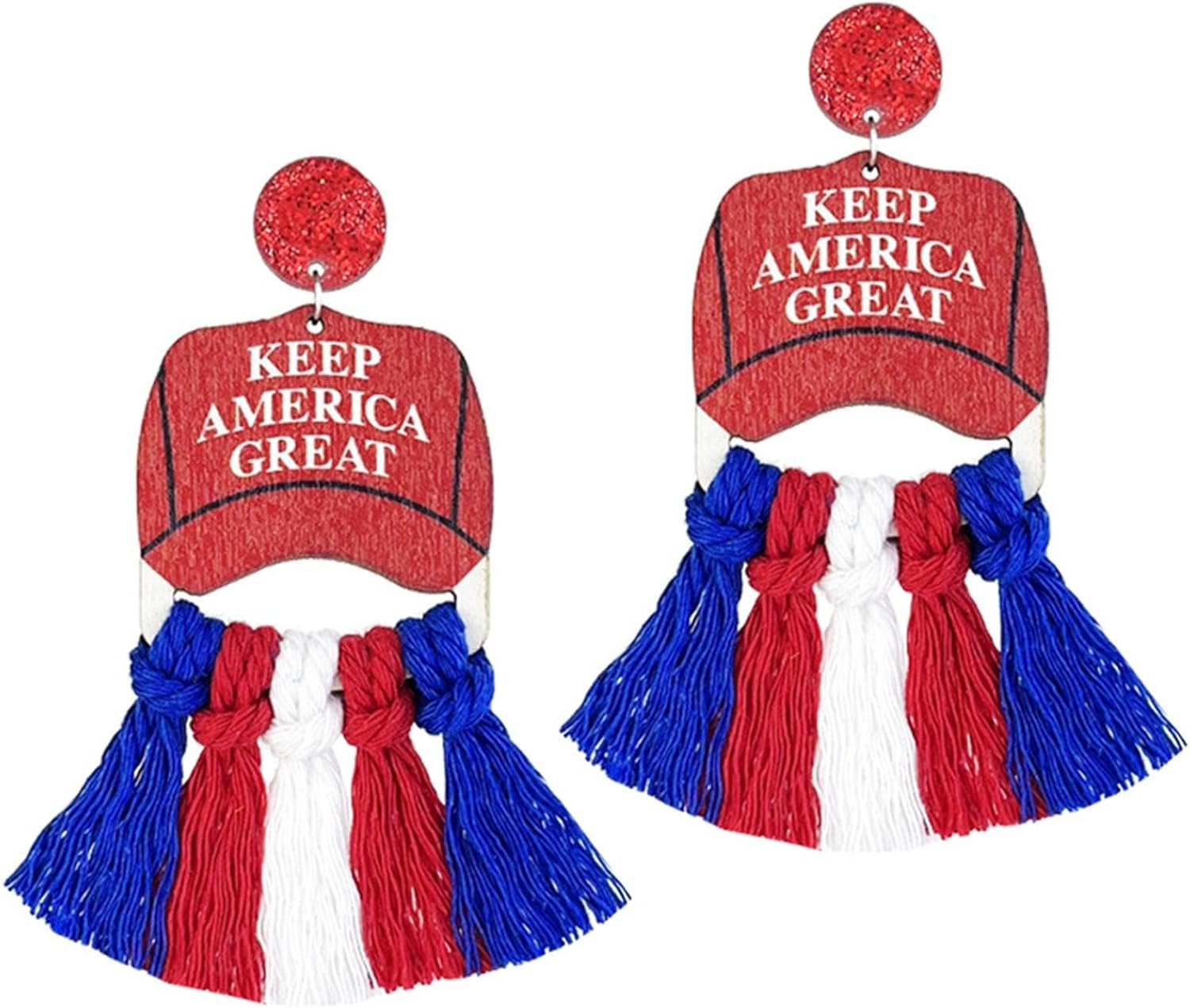 Amazon.co.jp: ハンドメイド ブレイド 2024 トランプ投票 木製