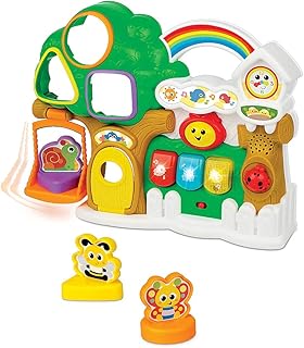 P.E.DORA SPORT BOTTLE 296M(+6)/40082™