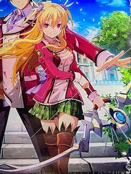 メタファー コンサート 限定アクリルプレート メタファーリファンタジオ オーケストラコンサート 限定アクリル