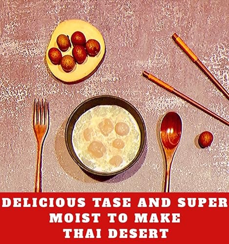 Miniatura 7 de Longan seco en comestibles y alimentos gourmet pulpa de bayas carne real fruta natural 100  sin azúcares sin miel utilizada en tés bocadillos cocina