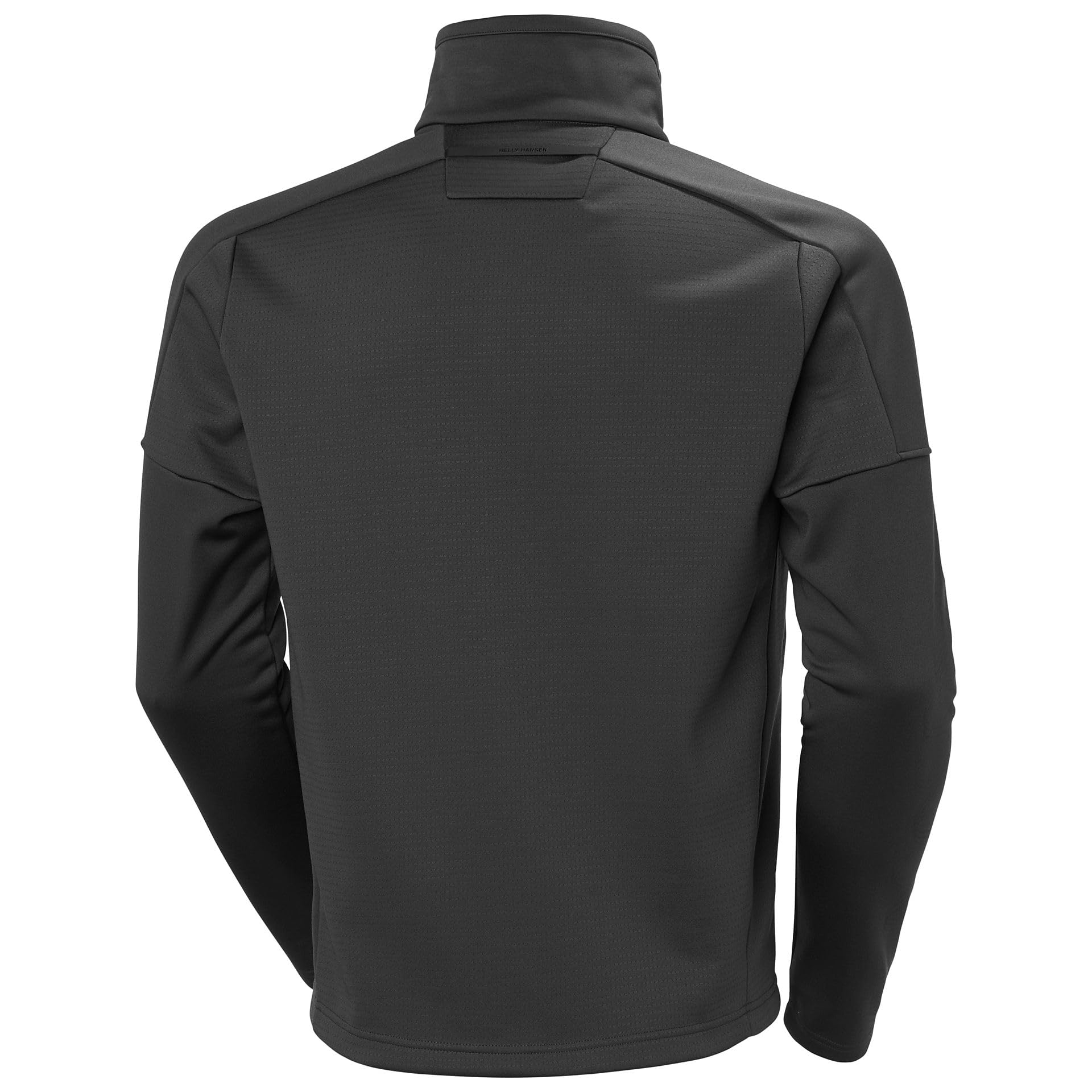 Helly Hansen Uomo Giacca Hydropower in Pile